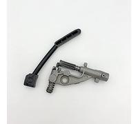 Accessoires pour pompe à huile pour tronçonneuse Husqvarna 350 351 353