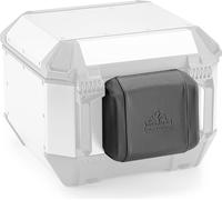 Givi Ala44 Top Case Backrest One Size