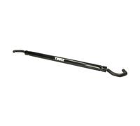 Accessoires pour porte-vélos THULE 982003