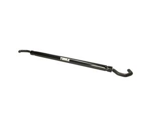 Accessoires pour porte-vélos THULE 982003