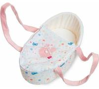 Accessoires pour poupées Berjuan Baby Susu 6101-19