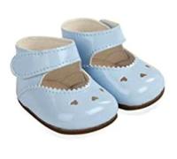 Accessoires Pour Poupées - Muécas Arias - Multicolore - Pour Enfants De 3 À 10 Ans