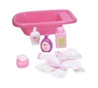 Accessoires Pour Poupées Reig (7 Pièces)