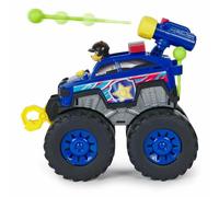 Accessoires pour poupées Spin Master