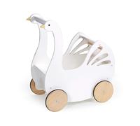 Accessoires pour poupées Tender Leaf Toys Sweet Dreams Pram