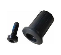 Accessoires pour poussettes de bébé - Clôture latérale - Accoudoir - Pièce de rechange - Poignée de rechange