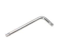 Accessoires pour poussettes de bébé - Clôture latérale - Accoudoir - Pièce de rechange - Poignée de rechange