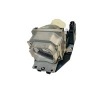 Accessoires pour projecteur LMP-E211 for EW130/EX100/EX120/EX145/EX175/SW125/SX125/EX101/EX121/EX123/EX146/EX147/EX148/EX176/EX178