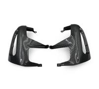 Accessoires Pour R850RT R850GS R1100GS R1100RT Couvercle D'étincelle