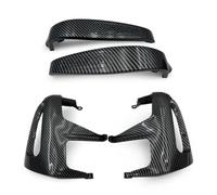 Accessoires Pour R850RT R850GS R1100GS R1100RT Couvercle D'étincelle
