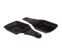 Tefal XA4002 poêle