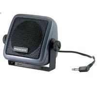 President Battery Haut-parleur ACMA003 5W