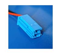 Accessoires pour Réfrigérateur à Double Porte : Moteur de Ventilateur 9 V, 1,5 W