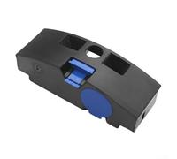 Accessoires pour réservoir d'eaux usées Ecovacs X8, compatible avec le modèle X8 Pro Plus, pièce de rechange pour réservoir d'eau sale