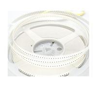 Accessoires pour résistances 100 PCS/LOT 0603 SMD Résistance 5% 91K ohm 91KR 913 1/8W Puce Résistances Fixes Résistance