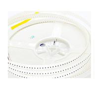 Accessoires pour résistances 200 PCS/LOT 0805 SMD Résistance 5% 1/4 W Puce Résistances Fixes 200 ohm 200R 201 Résistance