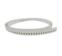 Accessoires pour résistances 200 pièces 1206 0.56 ohm résistance 1/4W puissance 5% tolérance montage en Surface résistances à puce SMT SMD