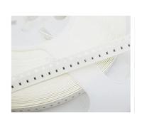 Accessoires pour résistances 300 PCS/LOT 0402 résistance à puce SMD résistance 7.5K 7K5 Ohm 1/16W résistance SMD 5%