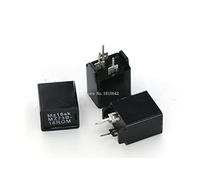 Accessoires pour résistances 5 pièces/lot MZ73B-18ROM 18RM 270V résistance de démagnétisation MZ73 3 broches résistances de démagnétisation résistance