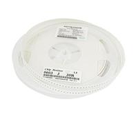 Accessoires pour résistances 5000 pièces électronique 30 Ohm SMT SMD résistance à puce à couche épaisse 0805 30R