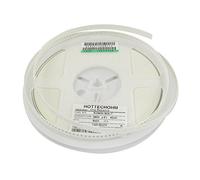 Accessoires pour résistances 5000 pièces tuner TV SMD SMT 0805 résistances à puce montage en Surface 820K Ohms +/-5%