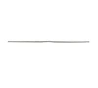 Accessoires pour résistances Résistance sensible à la force FSR, capteur de pression de film Polyester haute sensibilité 0,4 mm d'épaisseur 20 g ? 10 kg Réponse rapide for coussin