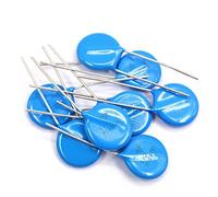 Accessoires pour résistances Résistances 20 pièces Varistance Résistances) (Size : 14D180K)