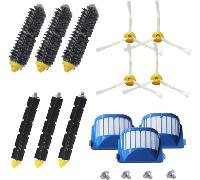 Accessoires pour robot aspirateur iRobot Roomba série 600