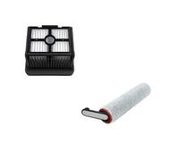 Accessoires pour robot aspirateur pour Dreame H12 Pro
