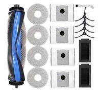 Accessoires pour robot balayeur T50 Pro Omni / Pièce de rechange