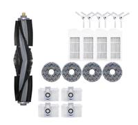 Accessoires pour robot Deebot X1 OMNI / T10 OMNI - Consommables Édition 0724