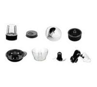 Accessoires pour Robot H.Koenig MX18 ACMX18 G