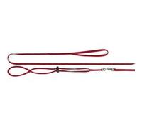 Accessoires pour rongeurs Ferplast NY ROD furet cochon d’Inde laisse réglable G