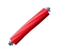 Accessoires pour S7 MaxV Ultra/S7 Pro Ultra/S7 Max Ultra Brosse Principale en Caoutchouc, Accessoires Originaux pour une Performance de Nettoyage Optimale