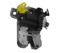 Accessoires Pour Seat Pour Tarraco 2019- Loquet Verrouillage Couvercle Coffre Arrière 5TA827505 5TA827505A 5TA827505C