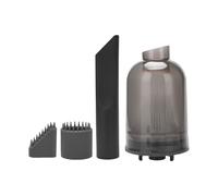 Accessoires pour sèche-cheveux - Accessoires de nettoyage pour cheveux cassés - Outils de coiffure pour salon à domicile - Fournitures de nettoyage de coupe