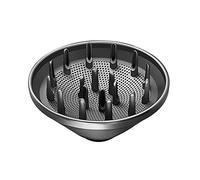 Accessoires pour sèche-cheveux Dyson Supersonic HD01, HD02, HD03 (diffuseur)