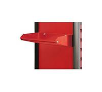 Accessoires pour servantes d'atelier Force Porte-rouleau de papier