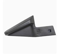 Accessoires pour siège auto Compatible Avec Ford Pour Transit MK8 2014-2018 Rouleau Réglage Hauteur D'inclinaison Du Siège - Poignée De Levier De Réglage De La Hauteur Du Volant BK2161754AE35B8(Height