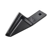 Accessoires pour siège auto Compatible Avec Ford Pour Transit Pour Custom Réglage De Siège De Voiture Personnalisée, Convient Aux Accessoires D'intérieur De Poignée De Réglage De Siège 1805640