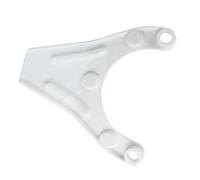 Accessoires pour sorties de chauffage de camping-car - Déflecteur pour évacuation de l'eau de condensation pour four de camping-car, évacuation de l'eau de haute qualité pour cuisinière, régulation