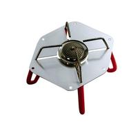 Accessoires Pour St 310 Camping Randonnée Randonnée St 310 Pocket Rocket Réchaud À Cartouche Plaque D'isolation Thermique St310 Fusée De Poche