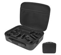 Accessoires pour stabilisateur de caméra portable : sac bandoulière unique compatible avec la version standard Zhiyun Weebill S.