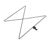 Accessoires pour Stand Up Paddle Board Corde Élastique Robuste Ajustable Et