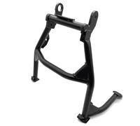 Accessoires pour Support Béquille Centrale De Moto Stationnement Support Fixation Pied Central pour CRF1000L pour Africa Twin DCT 2016-2019 2020