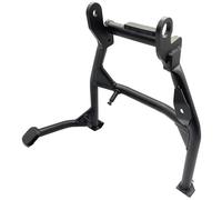 Accessoires pour Support Béquille Centrale De Moto Support Pied Central Stationnement pour CRF1100L pour Africa Twin Adventure Sports 2020 2021 2022