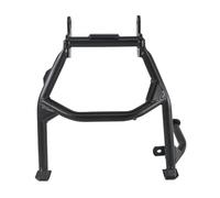 Accessoires pour Support Béquille Centrale pour Moto Support De Pied pour CRF1000L pour Africa Twin DCT 2016 2017 2018 2019