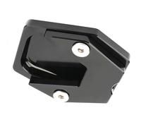 Accessoires pour Support Extension De Béquille Latérale Moto, 1 Pièce, pour CFMOTO XO-1 Papio 125 2023 - 2024