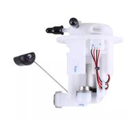 Accessoires Pour Système D'alimentation En Carburant De Moto Ensemble Pompe À Carburant Pour CBR300R CB300F CBR250R 16700-KYJ-901 Robinet Carburant