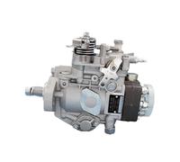 Accessoires pour système moteur de camion de machines d'ingénierie 0460403012 Pompe à carburant diesel